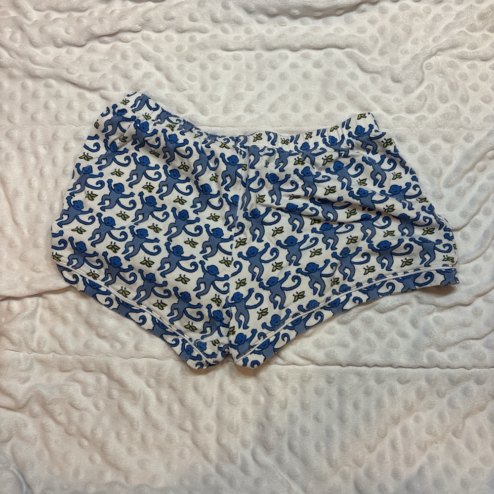 Roller Rabbit Pjs - Picture 5 of 5